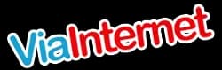 via-internet