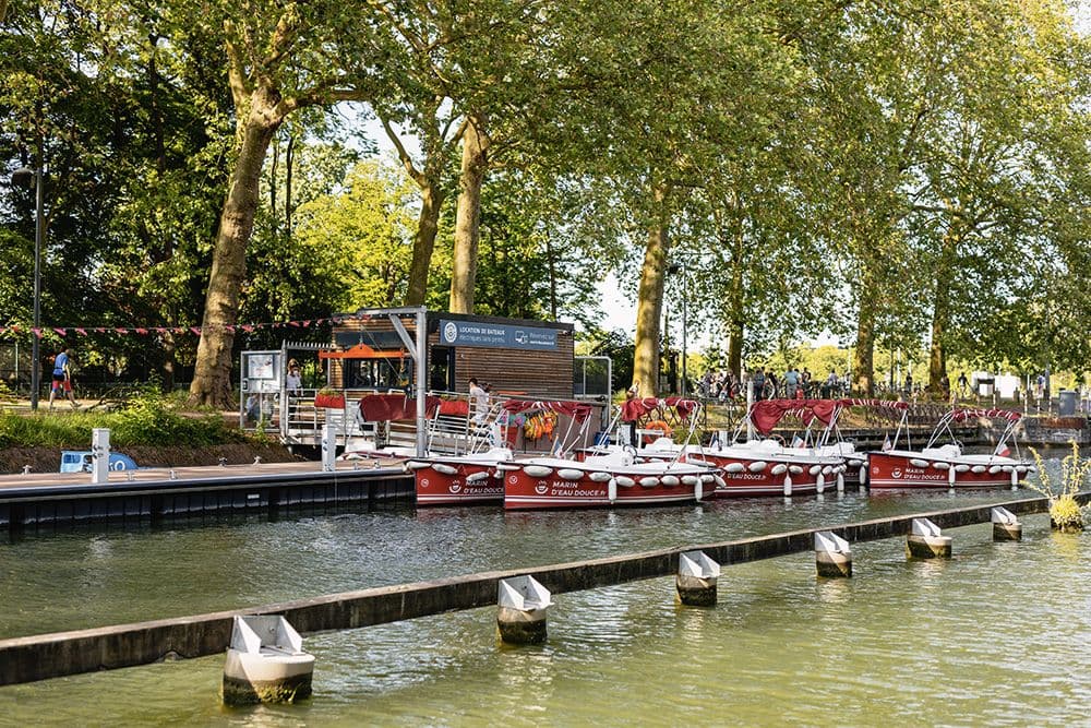 Description de l'image