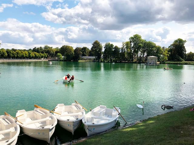 Location De Bateaux lectriques Paris Strasbourg Lille Meaux location-de-bateaux-lectriques-paris-strasbourg-lille-meaux