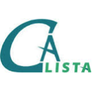 Calista logo