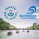 Marin d'Eau Douce & SurfRider